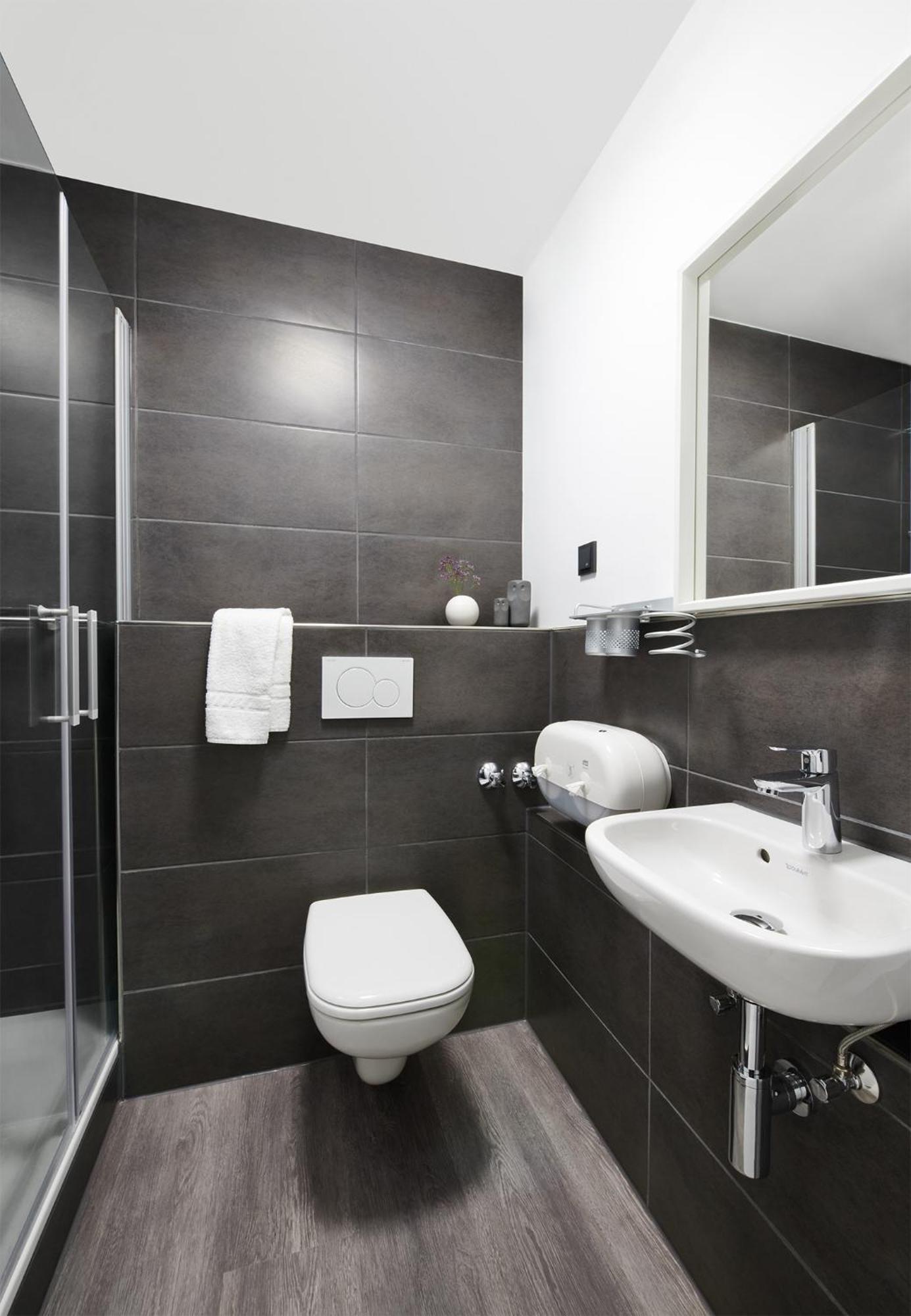 Hanomag Quartier Hannover Kültér fotó
